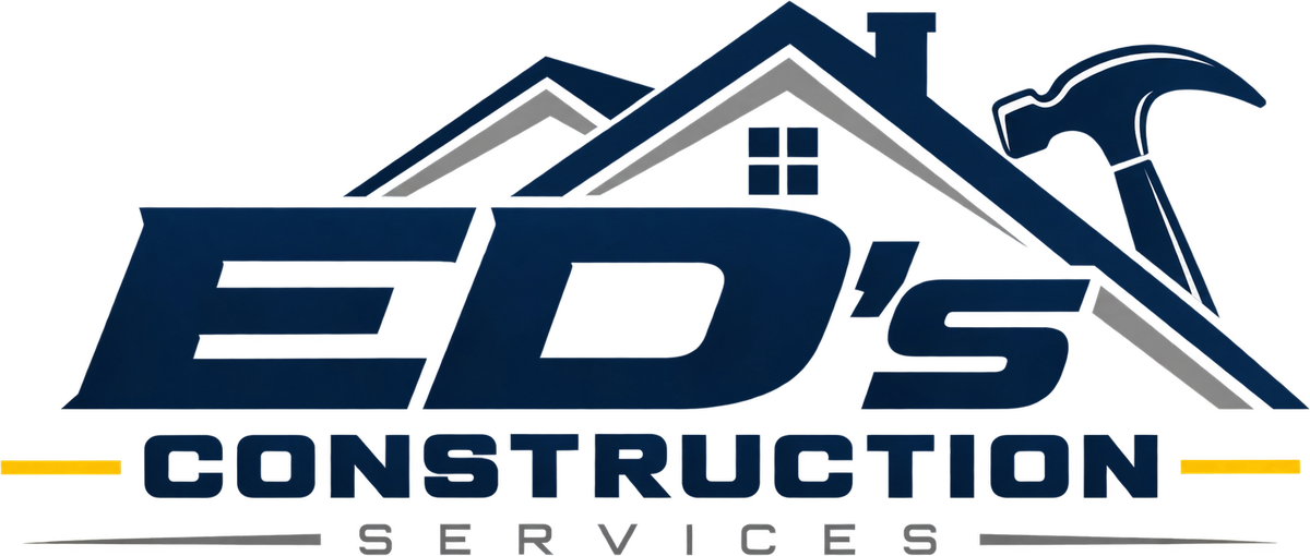 Ed's Construction Services